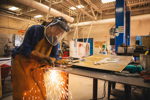 Best Welding Inspection and Certification in Roebuck, SC